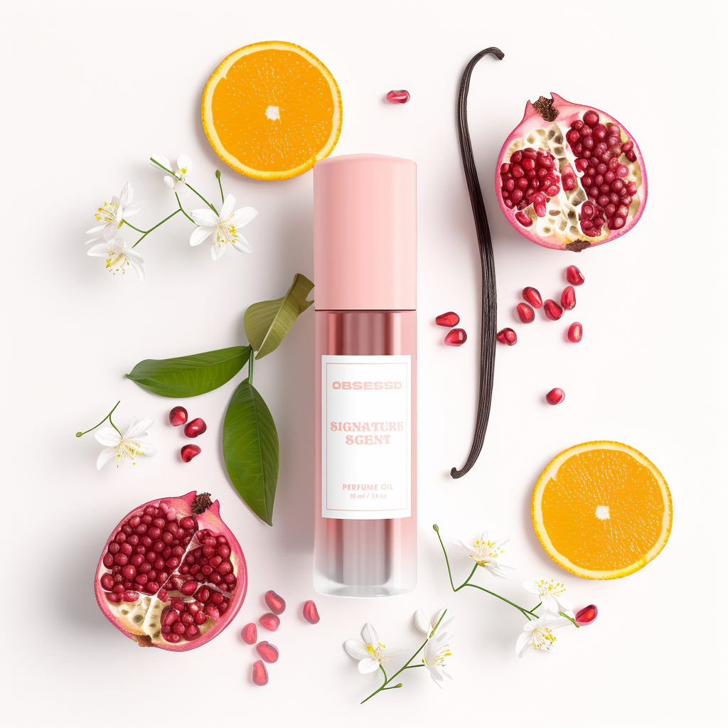 Signature_Scent-1_0978cab0-95b2-40b1-9b92-9ac888c19df2.png